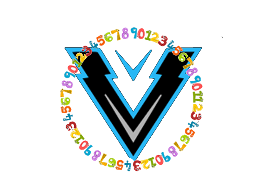 Math Logo
